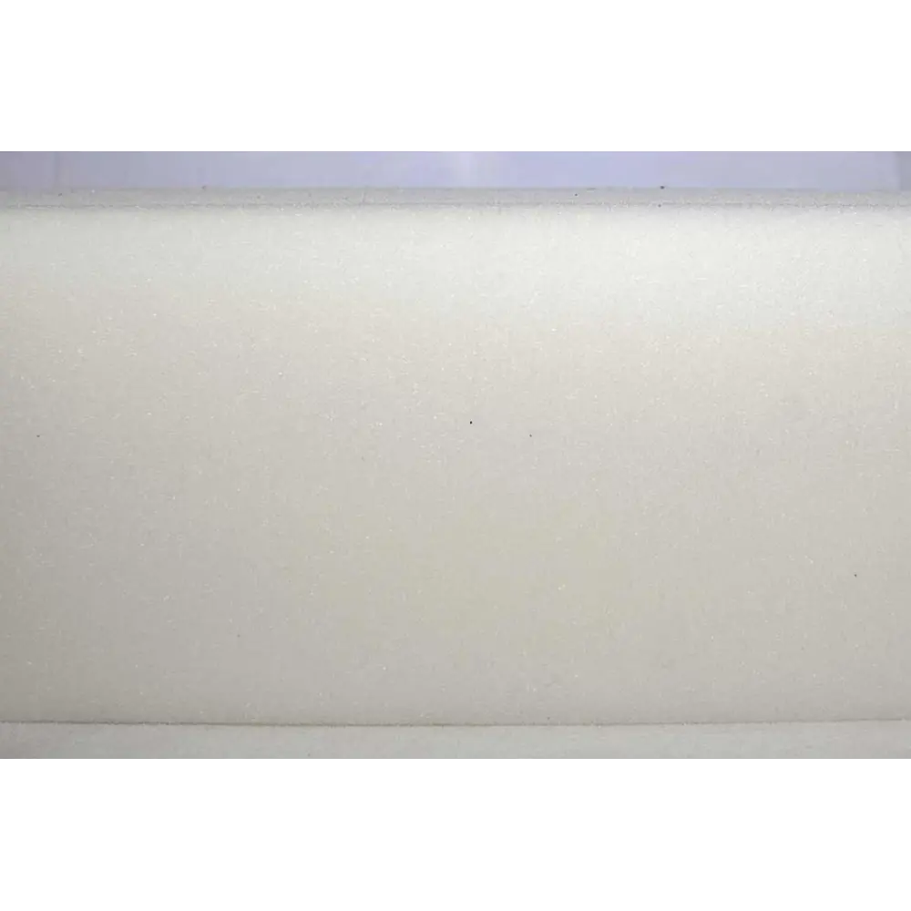 Фото 6 Матрас Dreamline 33379 70x190x15 см беспружинный детский Фото 6 Матрас Dreamline 33379 70x190x15 см беспружинный детский