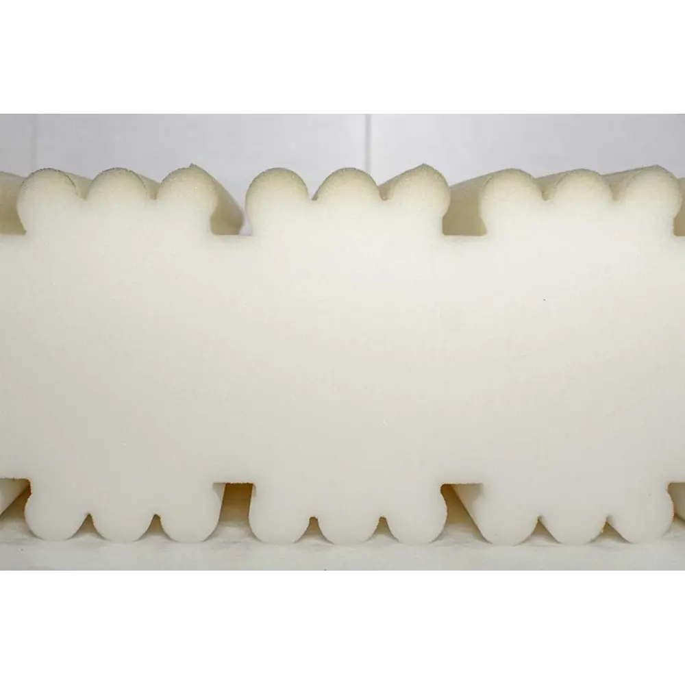 Фото 6 Матрас Dreamline 26222 80x160x15 см беспружинный детский Фото 6 Матрас Dreamline 26222 80x160x15 см беспружинный детский