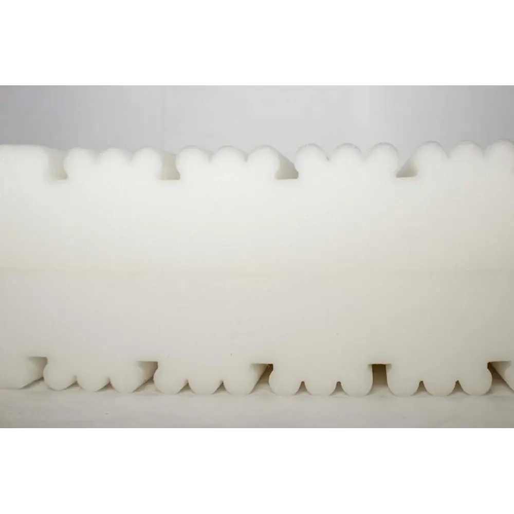 Фото 6 Матрас Dreamline 45296 60x185x19 см беспружинный детский Фото 6 Матрас Dreamline 45296 60x185x19 см беспружинный детский