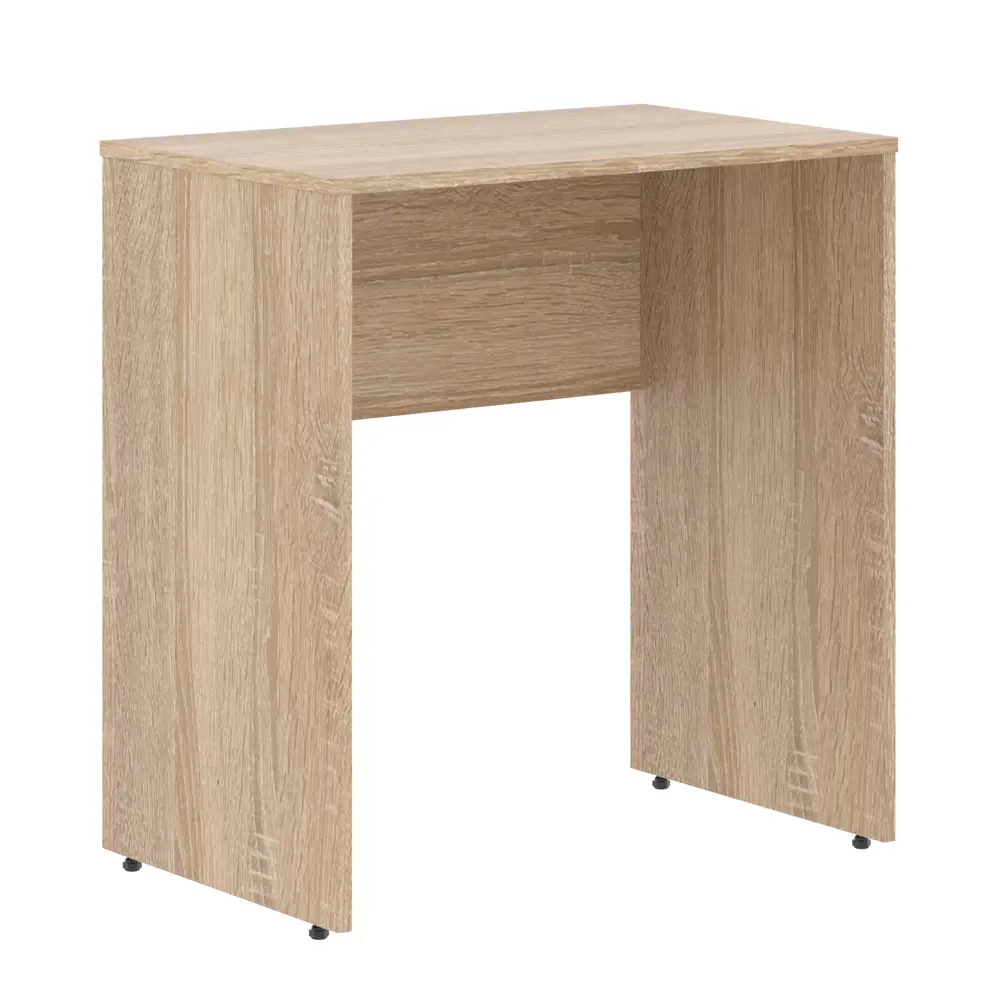 Фото 3 Стол компьютерный Skyland Comp CD 7045 00-07018324, 75x70x45 см Фото 3 Стол компьютерный Skyland Comp CD 7045 00-07018324, 75x70x45 см