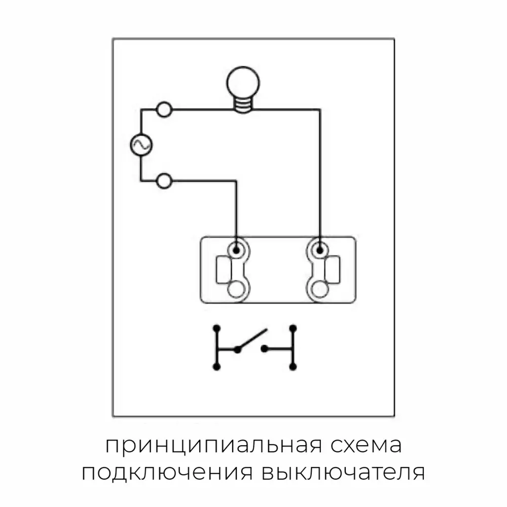 Фото 4 Крышка для подрозетника двойная Shin Dong-A WLO-2027-WH цвет белый Фото 4 Крышка для подрозетника двойная Shin Dong-A WLO-2027-WH цвет белый