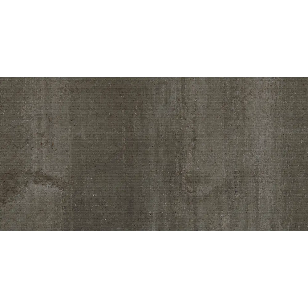 Фото Стеновая панель ART GOBELIN ASH АКП 120x60x0.4 см цвет серый Фото Стеновая панель ART GOBELIN ASH АКП 120x60x0.4 см цвет серый