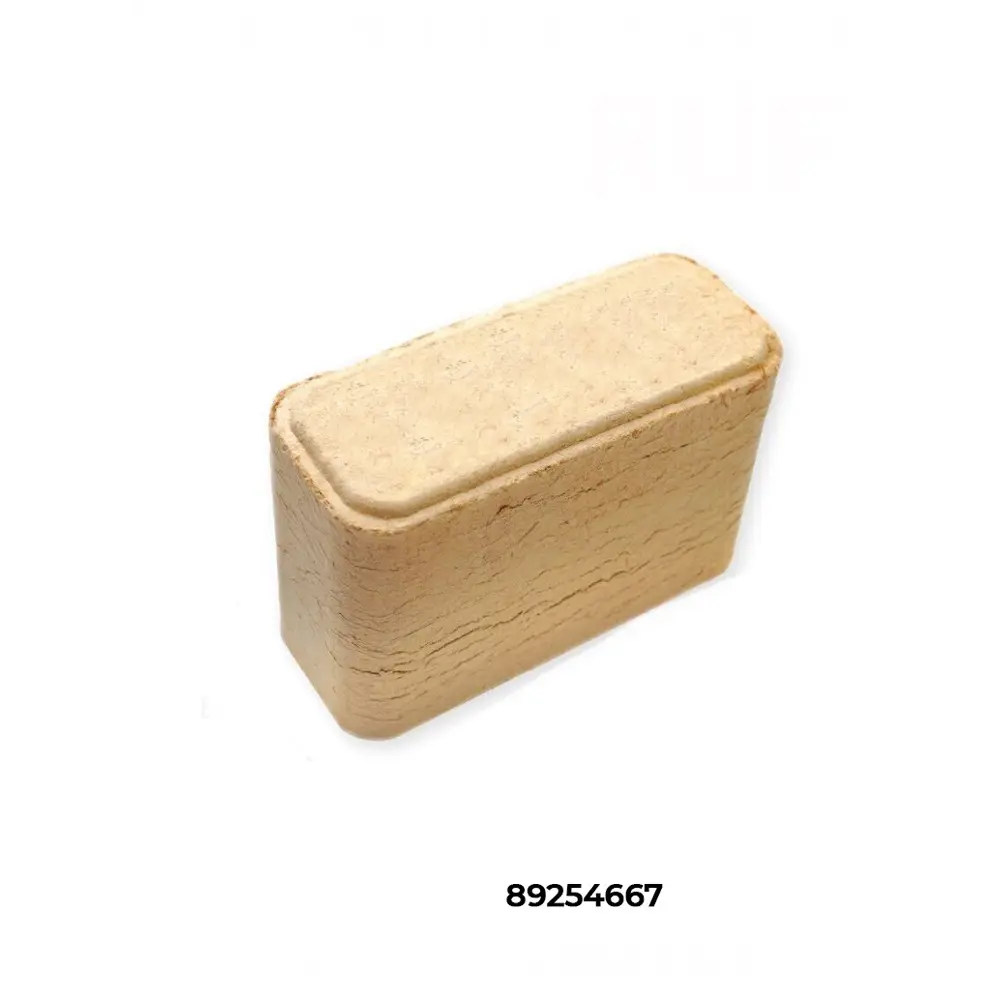 Фото Топливный брикет Береза Экстра 10 КГ