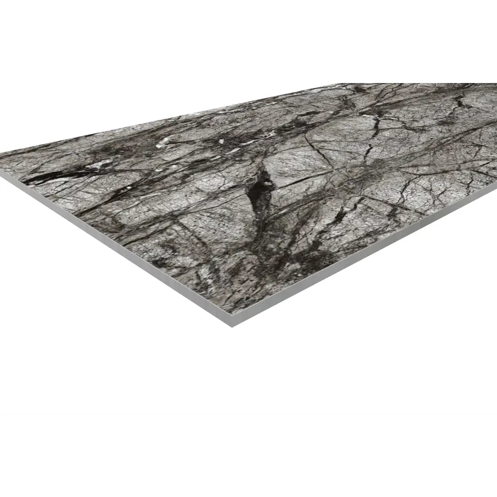 Фото 2 Стеновая панель Forest Choco 120x0.4x60 см АКП цвет коричневый Фото 2 Стеновая панель Forest Choco 120x0.4x60 см АКП цвет коричневый