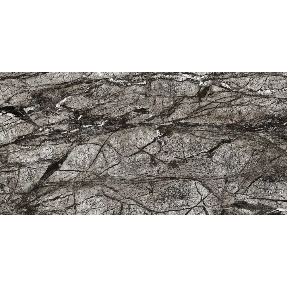 Фото Стеновая панель Forest Choco 120x0.4x60 см АКП цвет коричневый Фото Стеновая панель Forest Choco 120x0.4x60 см АКП цвет коричневый