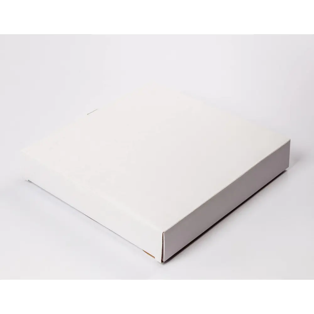 Фото 6 Светильник настенно-потолочный Мелодия света 6248-270 000028216 с часами регулируемый белый свет Фото 6 Светильник настенно-потолочный Мелодия света 6248-270 000028216 с часами регулируемый белый свет