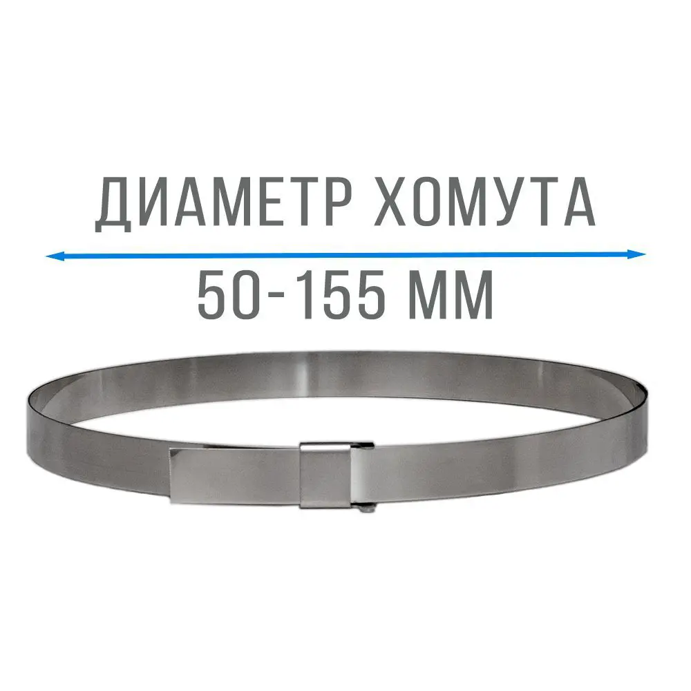 Фото 2 Лента монтажная стальная 20x07 мм х 0.5 м + замок скрепа NC20 1 шт. бандажный хомут на столб. крепления кронштейнов СИП. нержавеющая сталь AISI 201 Фото 2 Лента монтажная стальная 20x07 мм х 0.5 м + замок скрепа NC20 1 шт. бандажный хомут на столб. крепления кронштейнов СИП. нержавеющая сталь AISI 201