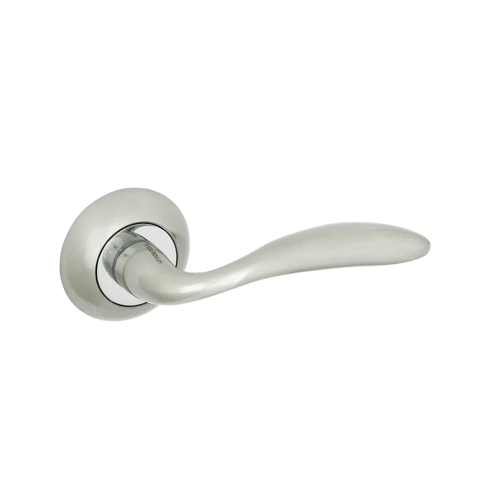 Фото Ручка Palladium Serena SN