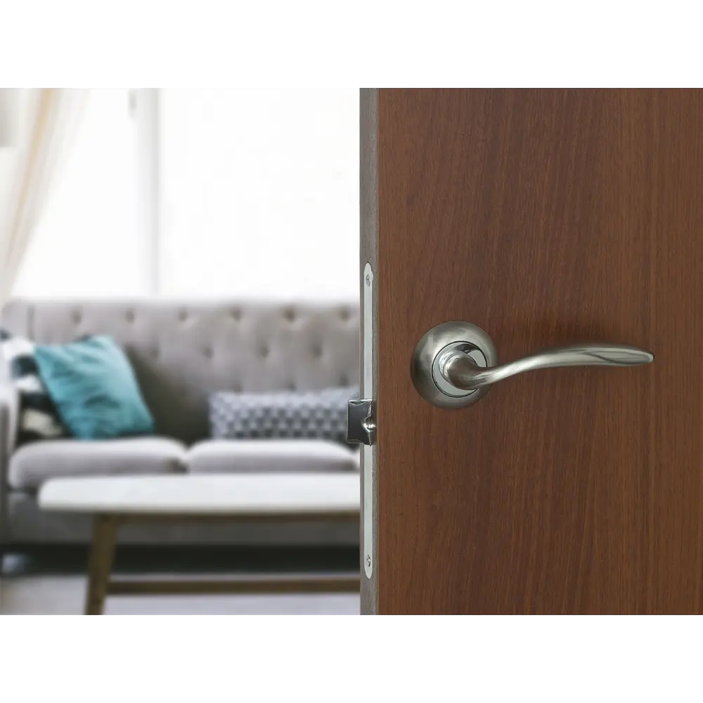 Фото 3 Ручка Palladium Serena SN