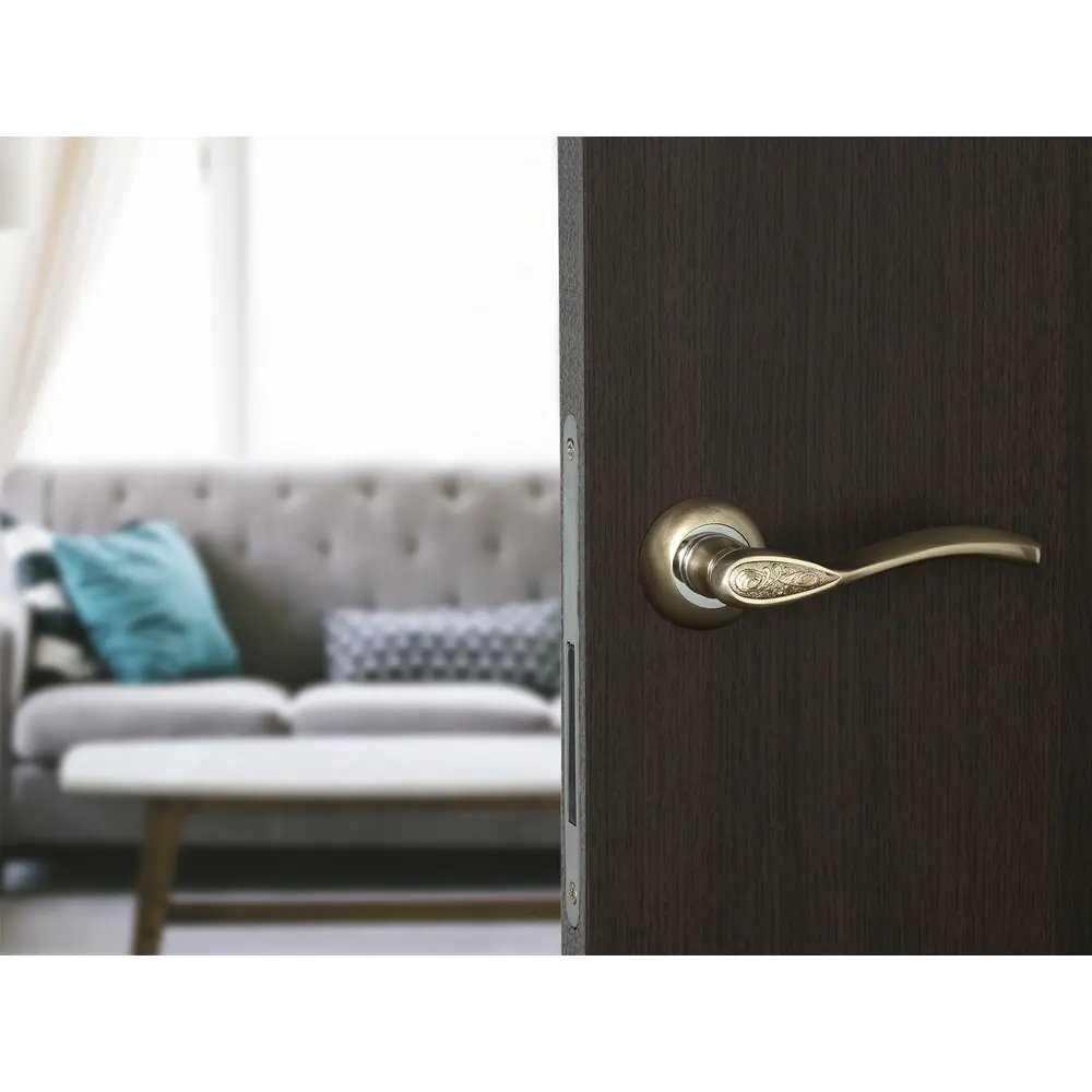 Фото 4 Ручка Palladium A Celeste SG Фото 4 Ручка Palladium A Celeste SG