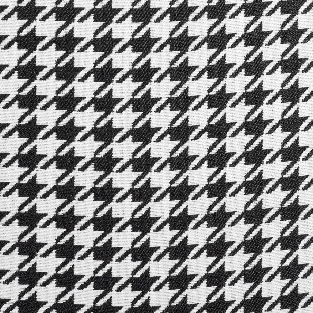 Фото 6 Стул Bradex Leo 52x82.50x49 см велюр цвет латте