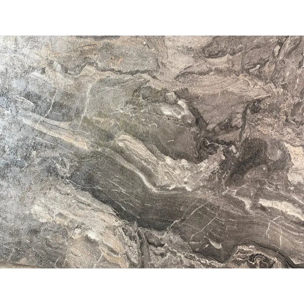 Фото Стеновая панель Delinia серия Нэнси 300x0.6x60 см МДФ Фото Стеновая панель Delinia серия Нэнси 300x0.6x60 см МДФ