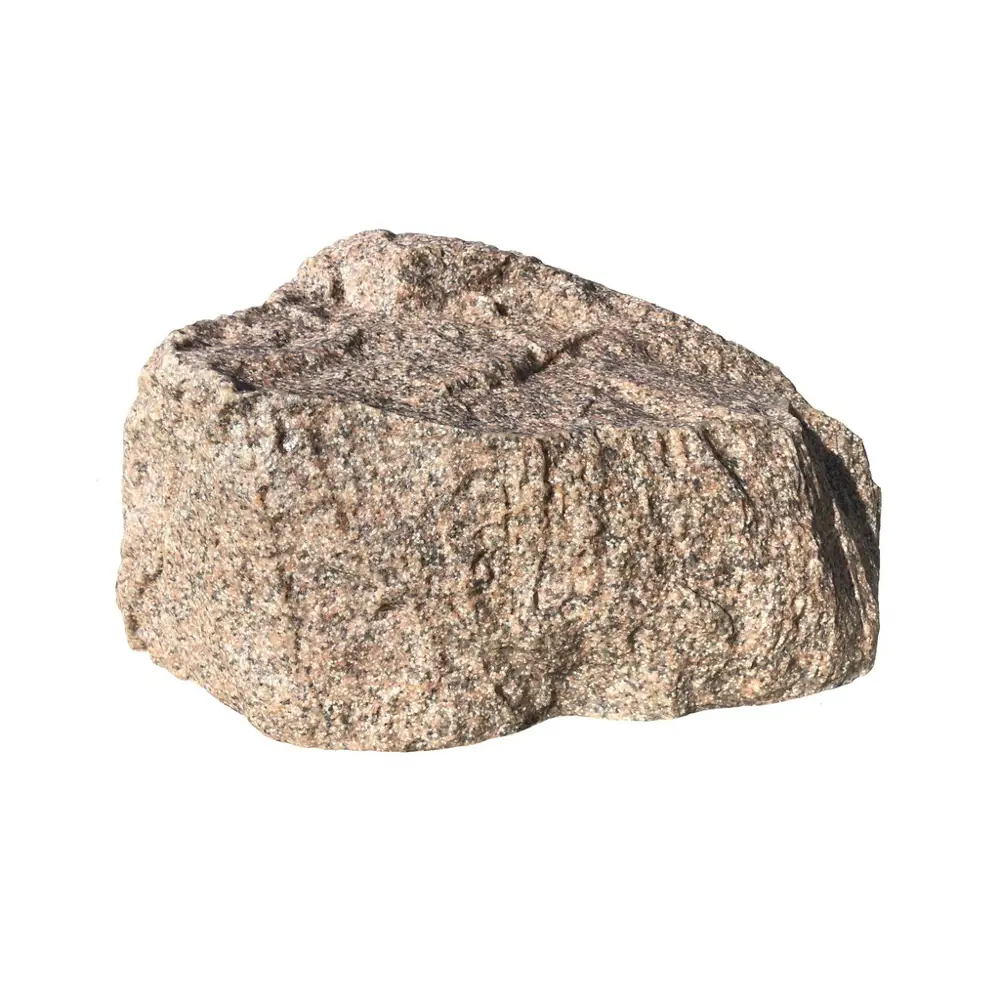 Фото Декоративный камень Валун S25 ø71 см Фото Декоративный камень Валун S25 ø71 см