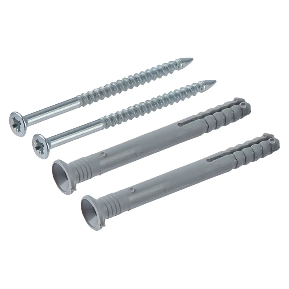 Фото 5 Светильник ландшафтный светодиодный ЭРА НТУ 07-40-003 Валенсия 1 30.5 см цвет черный Фото 5 Светильник ландшафтный светодиодный ЭРА НТУ 07-40-003 Валенсия 1 30.5 см цвет черный