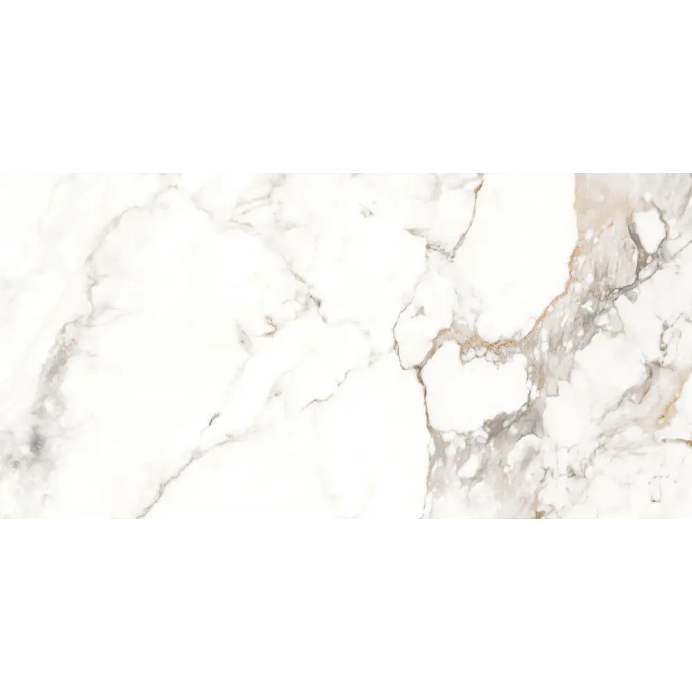 Фото 3 Плитка Eternal ANTIQUE CARRARA glossy ETMAR1201GL60120 120x60см 1.44 м² цвет белый, цена за упаковку Фото 3 Плитка Eternal ANTIQUE CARRARA glossy ETMAR1201GL60120 120x60см 1.44 м² цвет белый, цена за упаковку
