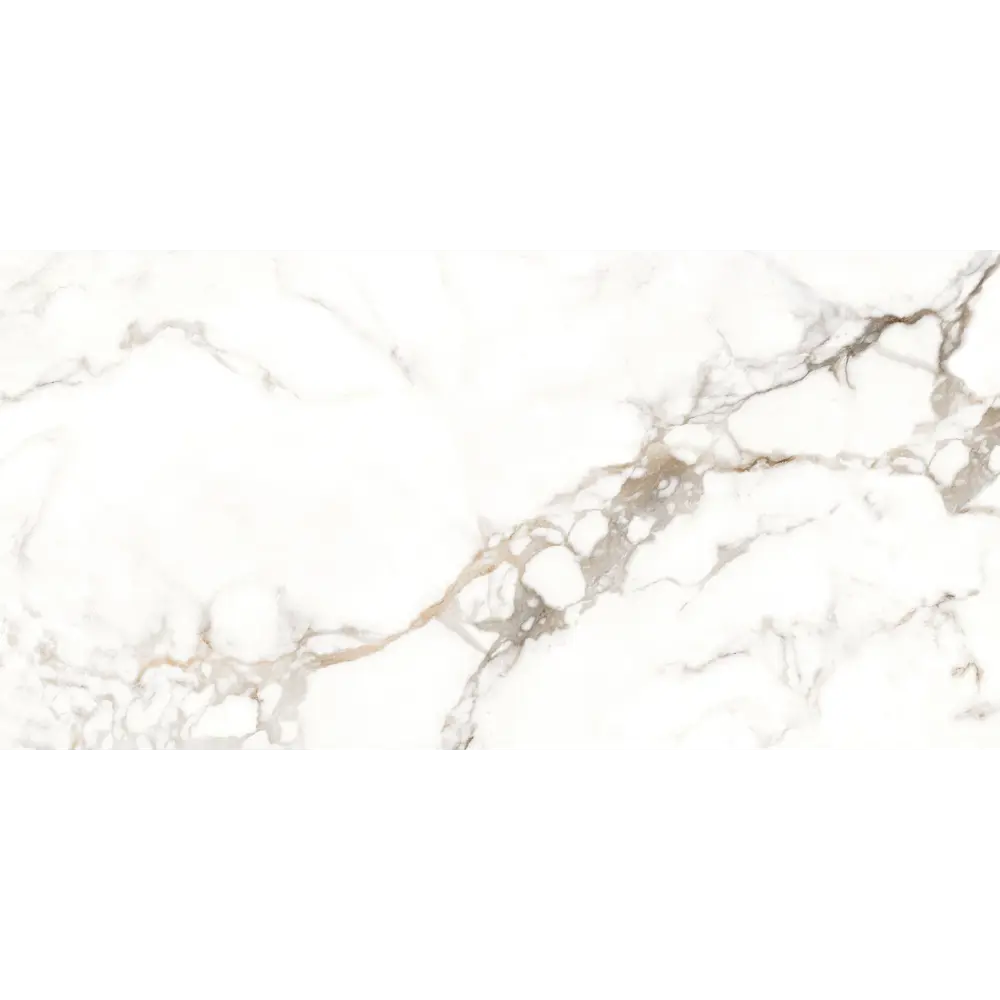 Фото 4 Плитка Eternal ANTIQUE CARRARA glossy ETMAR1201GL60120 120x60см 1.44 м² цвет белый, цена за упаковку Фото 4 Плитка Eternal ANTIQUE CARRARA glossy ETMAR1201GL60120 120x60см 1.44 м² цвет белый, цена за упаковку
