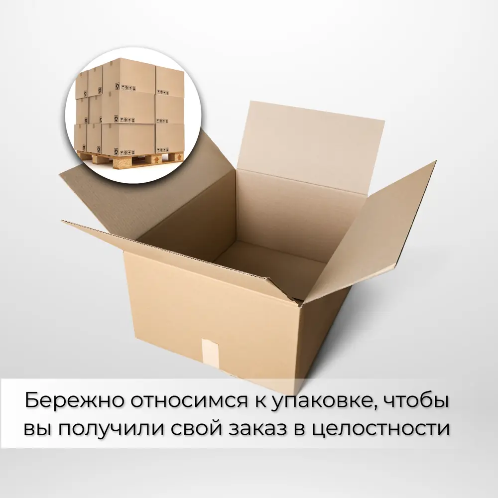 Фото 8 Пуф Динс 40x42 см цвет бирюзовый Фото 8 Пуф Динс 40x42 см цвет бирюзовый
