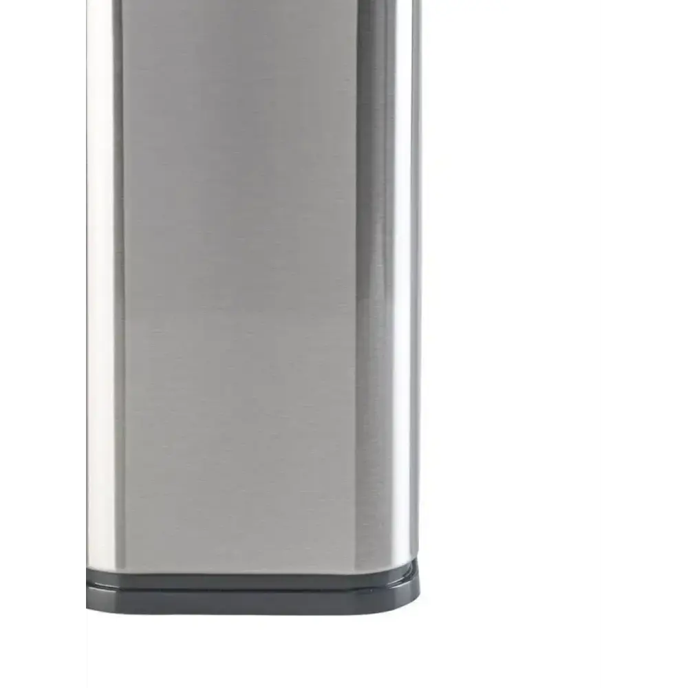 Фото 4 Набор ножей 5 шт22014-Tr Taller цвет хром Фото 4 Набор ножей 5 шт22014-Tr Taller цвет хром