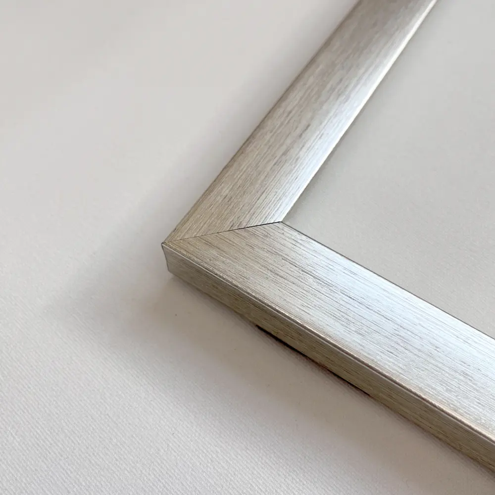 Фото 4 Картина в раме Grafis-art Фантастический лес 73x53 см Фото 4 Картина в раме Grafis-art Фантастический лес 73x53 см