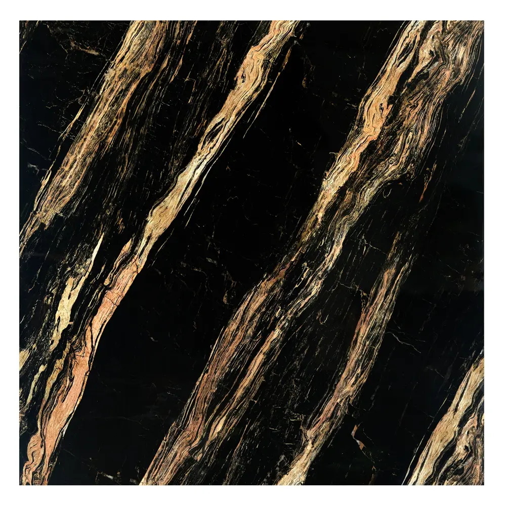 Фото 7 Панель ПВХ Lako decor Мрамор мадрид глянец черный 3000х600х2мм 1.8м² Фото 7 Панель ПВХ Lako decor Мрамор мадрид глянец черный 3000х600х2мм 1.8м²