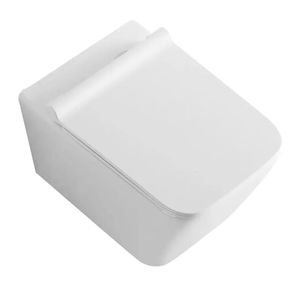 Фото 8 Комплект инсталляции Bauedge Bau Ideal E458103-NS0001-PRO-E00108, с унитазом безободковым Stil Pro клавиша Light нержавеющая сталь золото Фото 8 Комплект инсталляции Bauedge Bau Ideal E458103-NS0001-PRO-E00108, с унитазом безободковым Stil Pro клавиша Light нержавеющая сталь золото