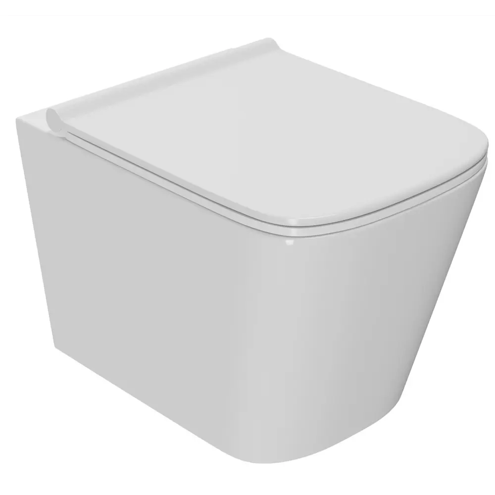 Фото 5 Комплект инсталляции Bauedge Bau Ideal E458103-NS0001-PRO-E00108, с унитазом безободковым Stil Pro клавиша Light нержавеющая сталь золото Фото 5 Комплект инсталляции Bauedge Bau Ideal E458103-NS0001-PRO-E00108, с унитазом безободковым Stil Pro клавиша Light нержавеющая сталь золото