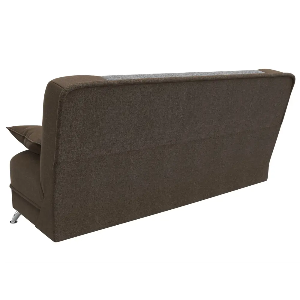 Фото 5 Диван Лига Диванов Анна 110690 198x96x105 см рогожка цвет серый Фото 5 Диван Лига Диванов Анна 110690 198x96x105 см рогожка цвет серый