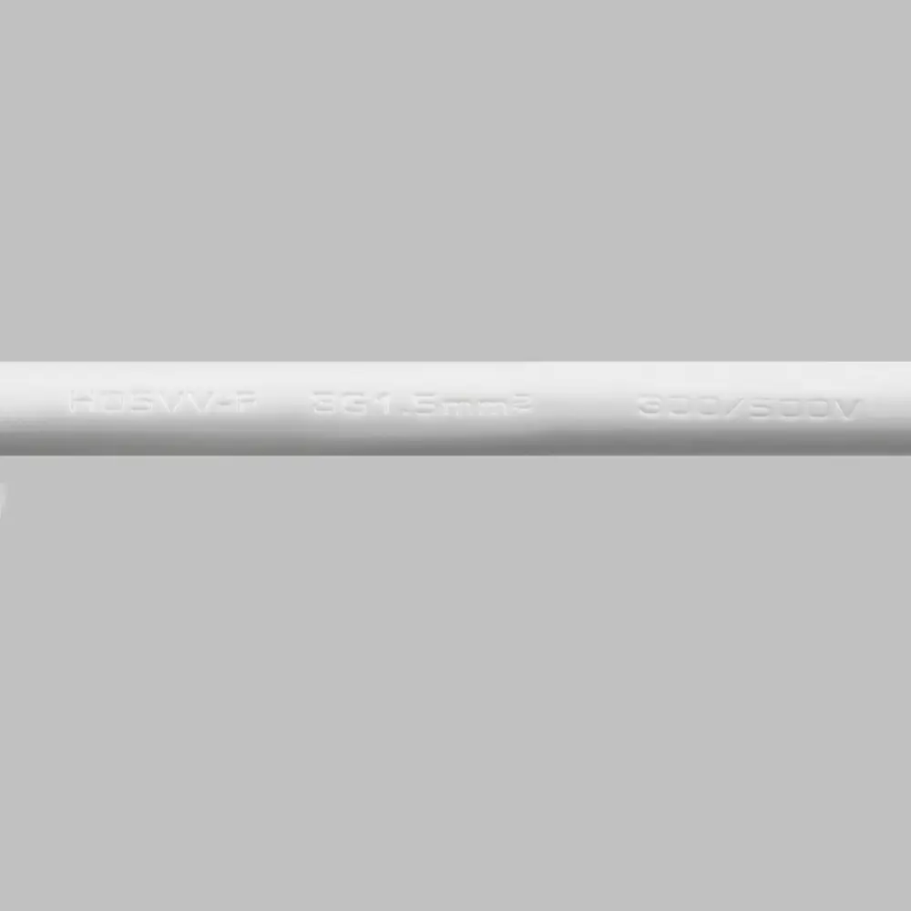 Фото 5 Розеточный блок с 3 USB Werkel a039974 4 розетки, 1.7 м