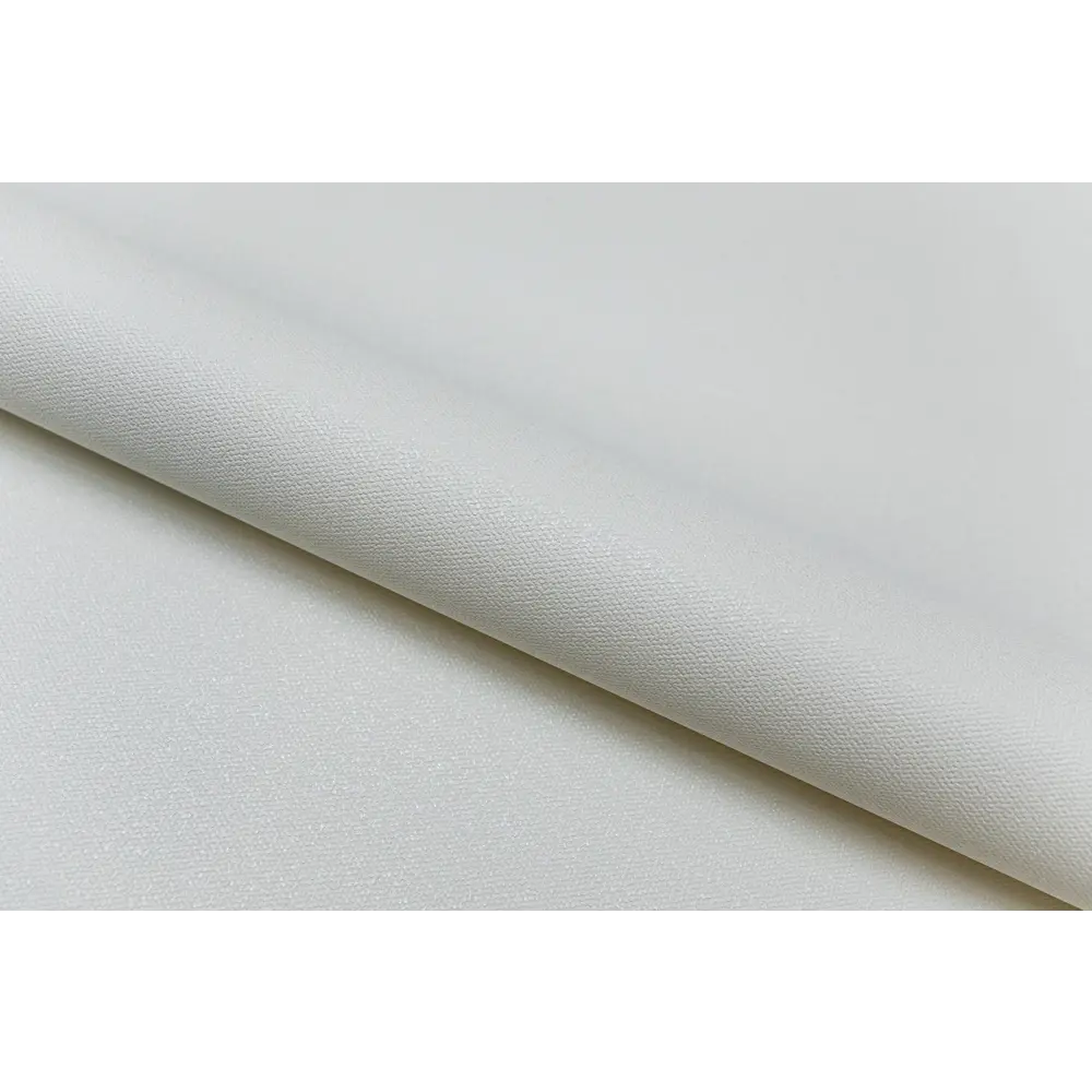 Фото 3 Обои флизелиновые Kerama Marazzi Renaissance белые 1.06 м KM7008 Фото 3 Обои флизелиновые Kerama Marazzi Renaissance белые 1.06 м KM7008