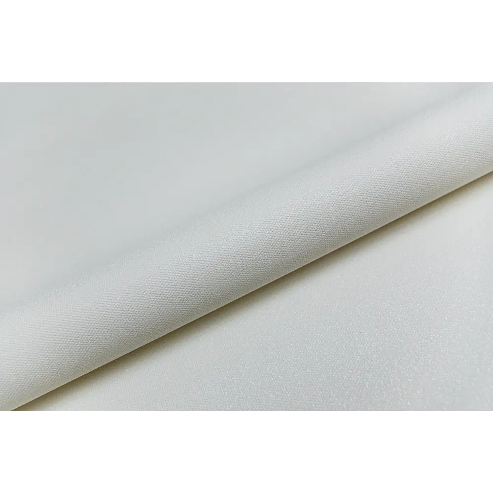 Фото 5 Обои флизелиновые Kerama Marazzi Renaissance белые 1.06 м KM7008 Фото 5 Обои флизелиновые Kerama Marazzi Renaissance белые 1.06 м KM7008