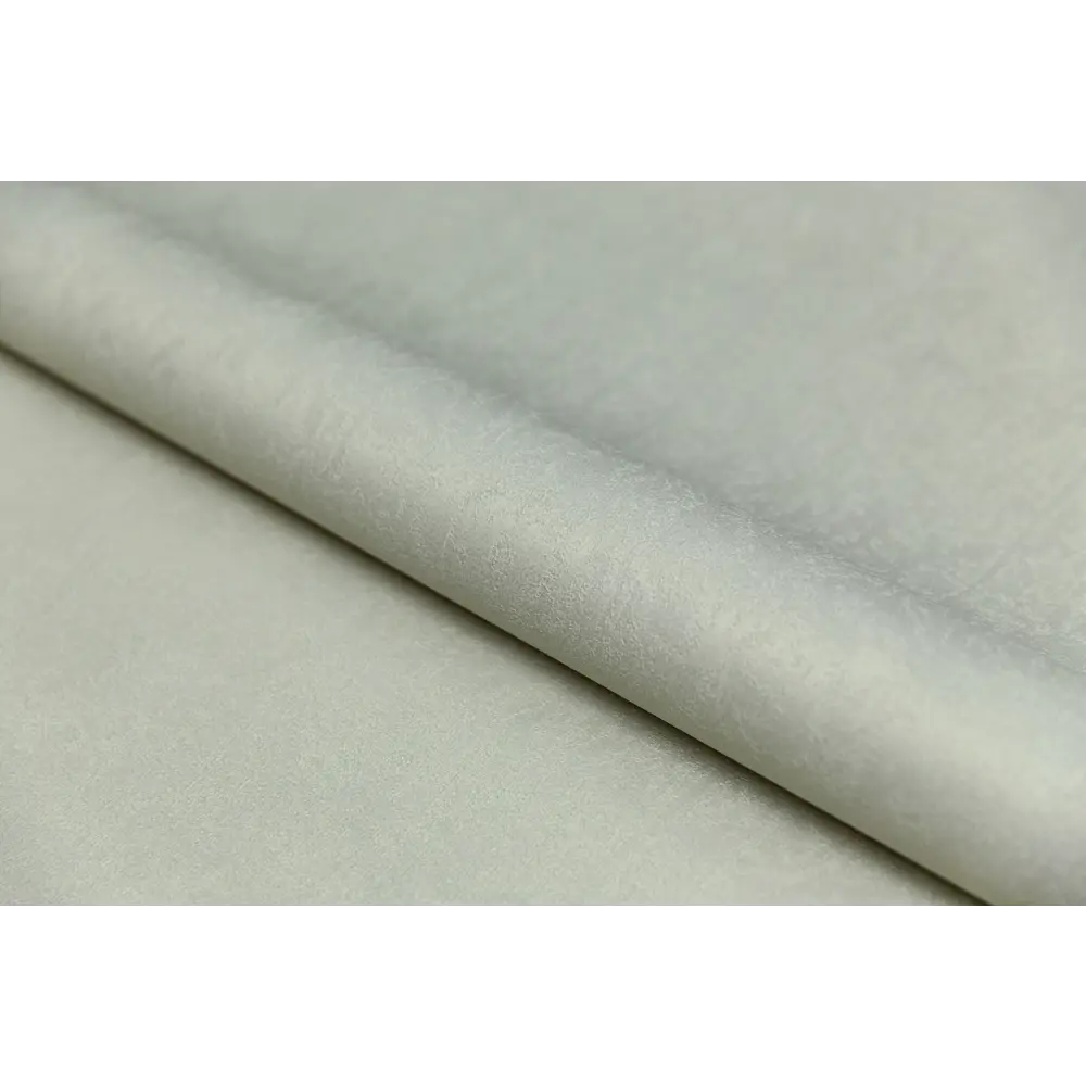 Фото 3 Обои флизелиновые Kerama Marazzi Orient зеленые 1.06 м KM7710 Фото 3 Обои флизелиновые Kerama Marazzi Orient зеленые 1.06 м KM7710
