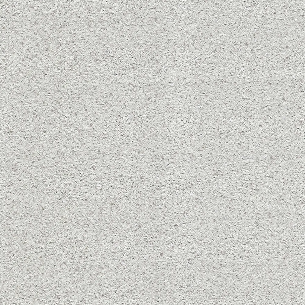 Фото Обои бумажные Московская Обойная Фабрика Malex Design серебро 0.53 м 228632-5 Фото Обои бумажные Московская Обойная Фабрика Malex Design серебро 0.53 м 228632-5