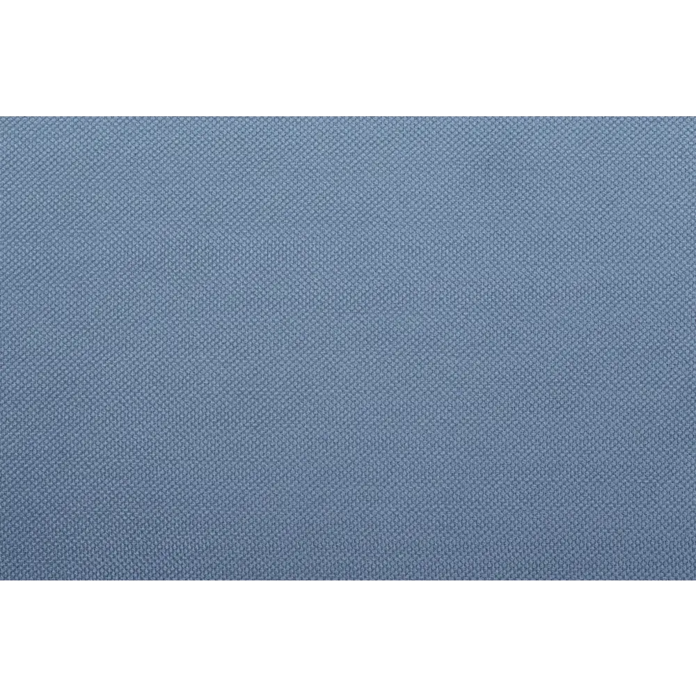 Фото 15 Диван Ramart Design Сканди 80622935 219x85x100 см велюр цвет синий Фото 15 Диван Ramart Design Сканди 80622935 219x85x100 см велюр цвет синий