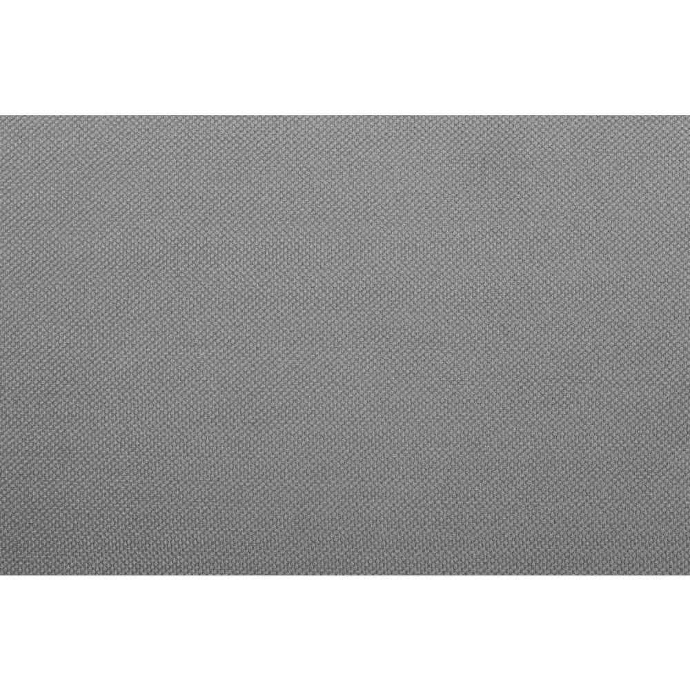 Фото 13 Диван Ramart Design Торн 80622960 219x85x100 см велюр цвет серый/серебристый Фото 13 Диван Ramart Design Торн 80622960 219x85x100 см велюр цвет серый/серебристый