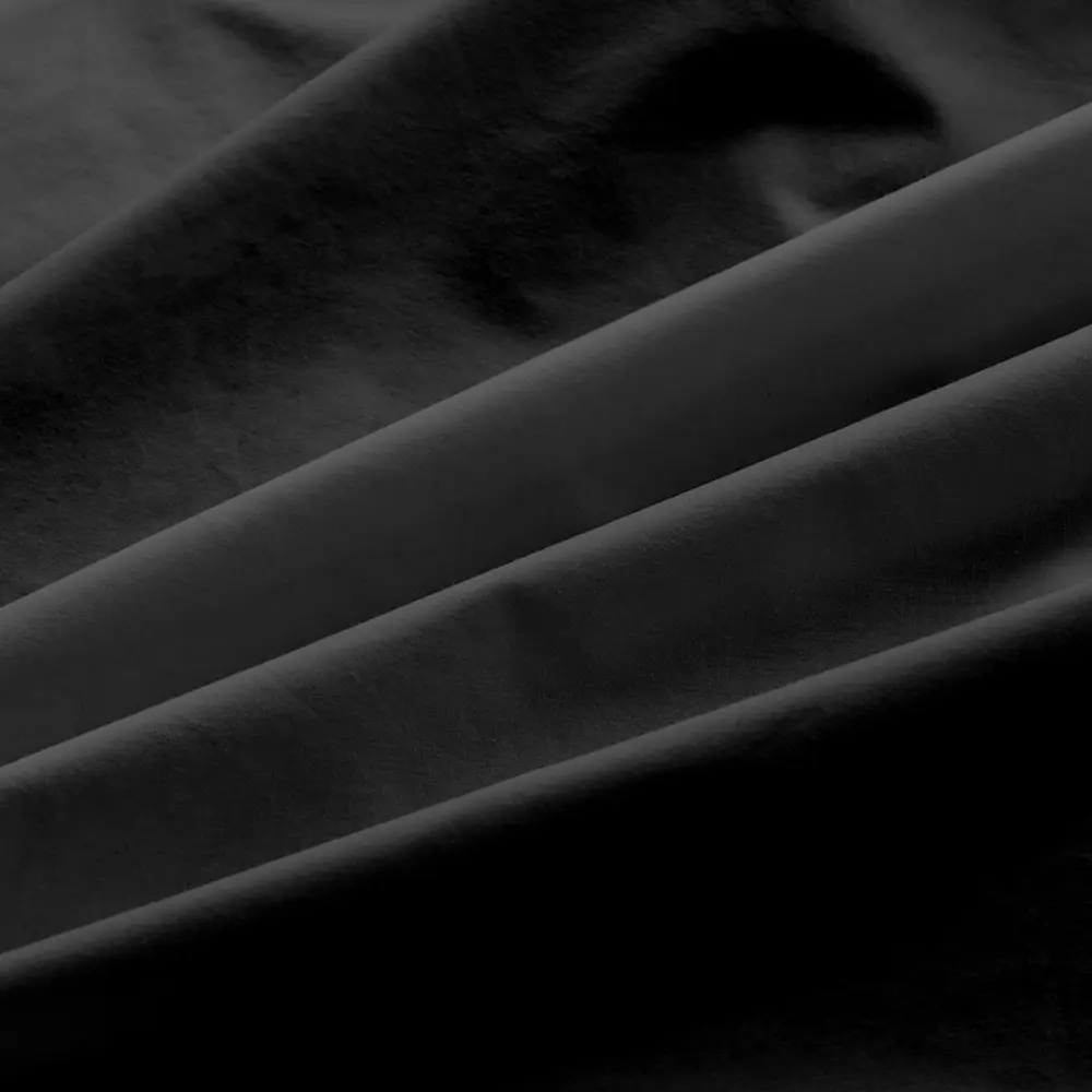 Фото 2 Комплект постельного белья Wenge Charcoal 896964 семейный перкаль черный Фото 2 Комплект постельного белья Wenge Charcoal 896964 семейный перкаль черный