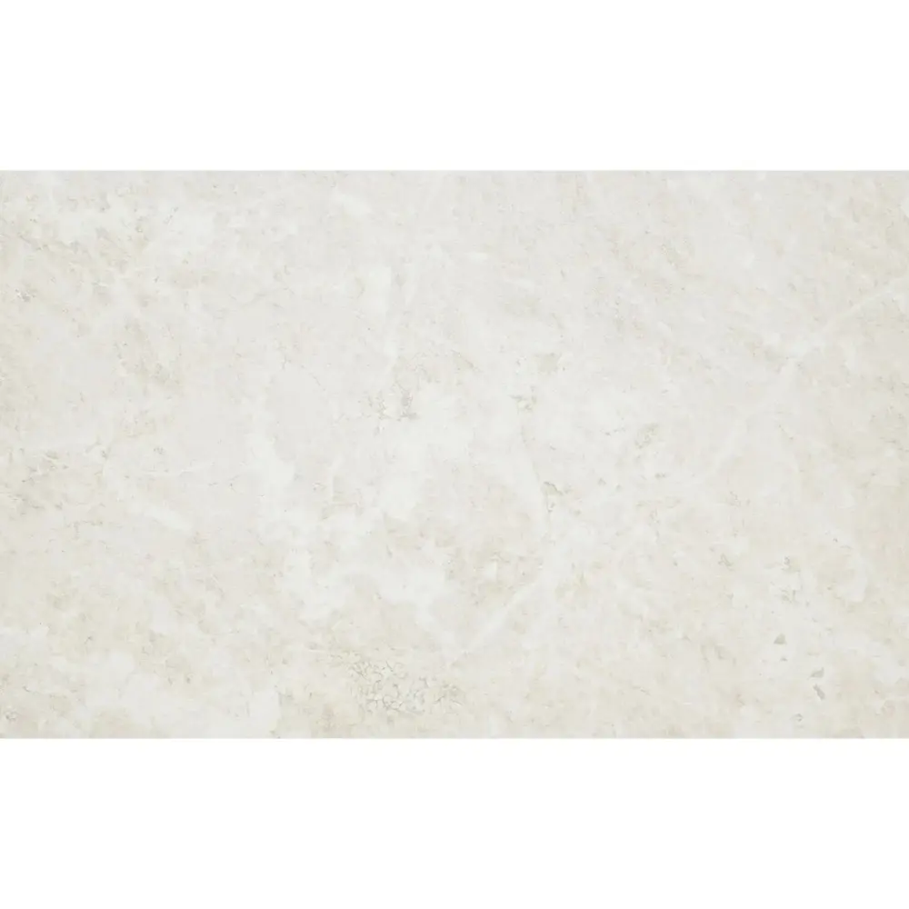 Фото 2 Столешница Ultradecor 120x60x2.6 см ЛДСП цвет королевский опал Фото 2 Столешница Ultradecor 120x60x2.6 см ЛДСП цвет королевский опал