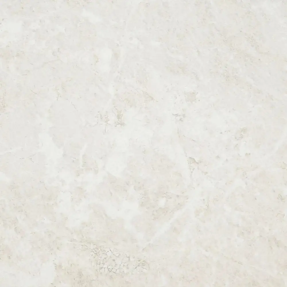Фото Столешница Ultradecor 180x60x2.6 см ЛДСП цвет королевский опал Фото Столешница Ultradecor 180x60x2.6 см ЛДСП цвет королевский опал