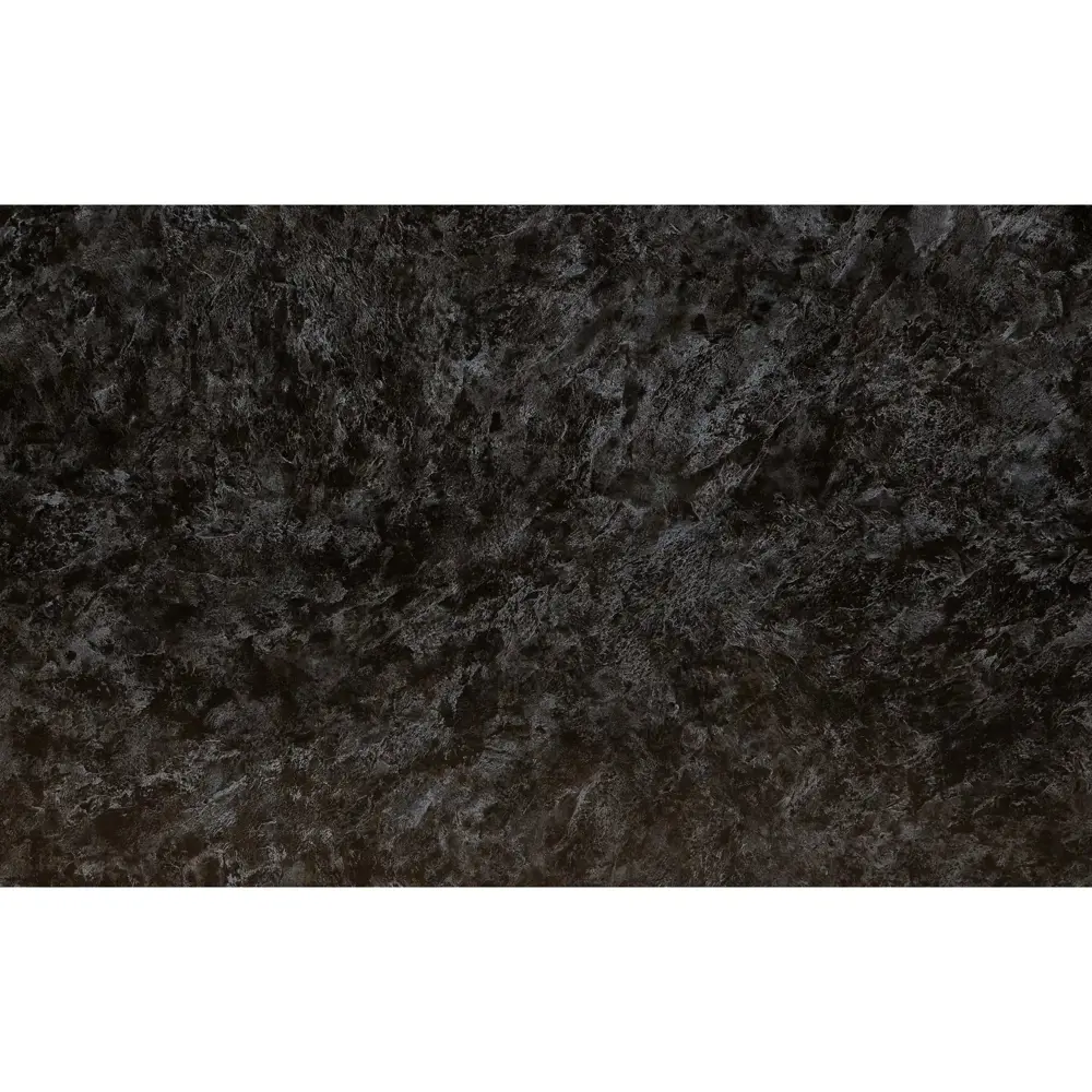 Фото 2 Столешница Ultradecor 100x60x2.6 см ЛДСП цвет кастилло темный