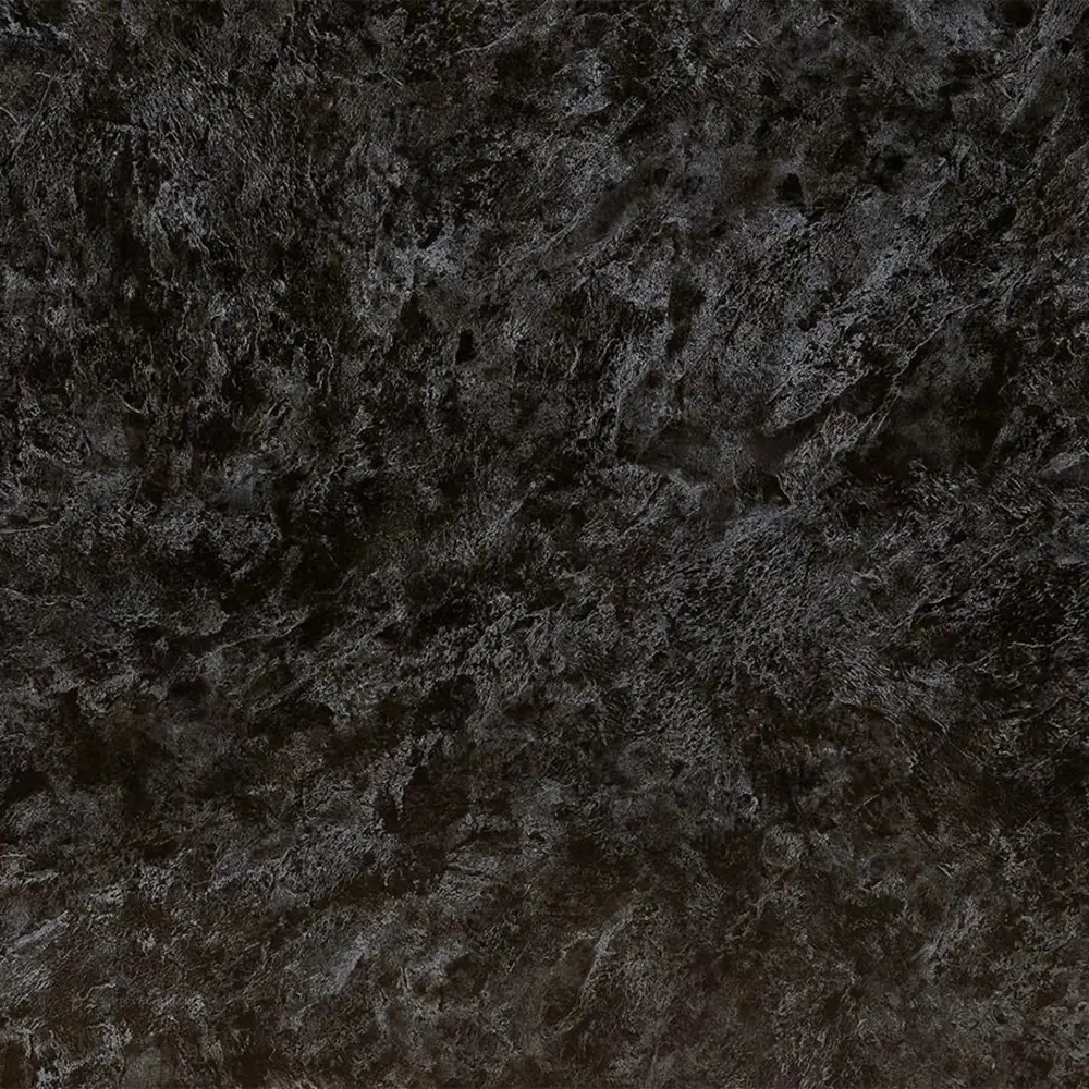 Фото Столешница Ultradecor 100x60x2.6 см ЛДСП цвет кастилло темный