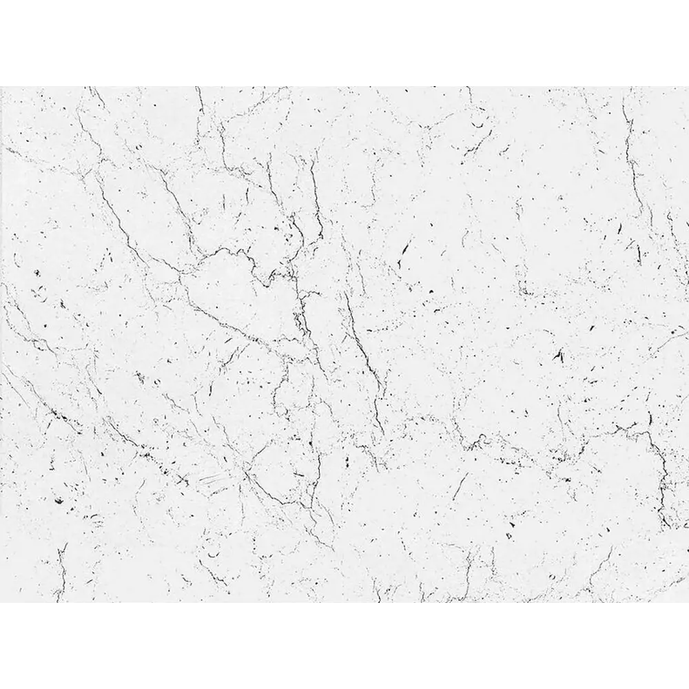 Фото 2 Столешница Ultradecor 120x60x2.6 см ЛДСП цвет мрамор марквина белый Фото 2 Столешница Ultradecor 120x60x2.6 см ЛДСП цвет мрамор марквина белый