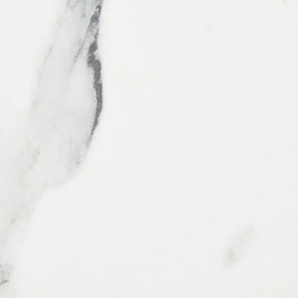 Фото 4 Столешница Ultradecor 120x60x2.6 см ЛДСП цвет белый мрамор Фото 4 Столешница Ultradecor 120x60x2.6 см ЛДСП цвет белый мрамор