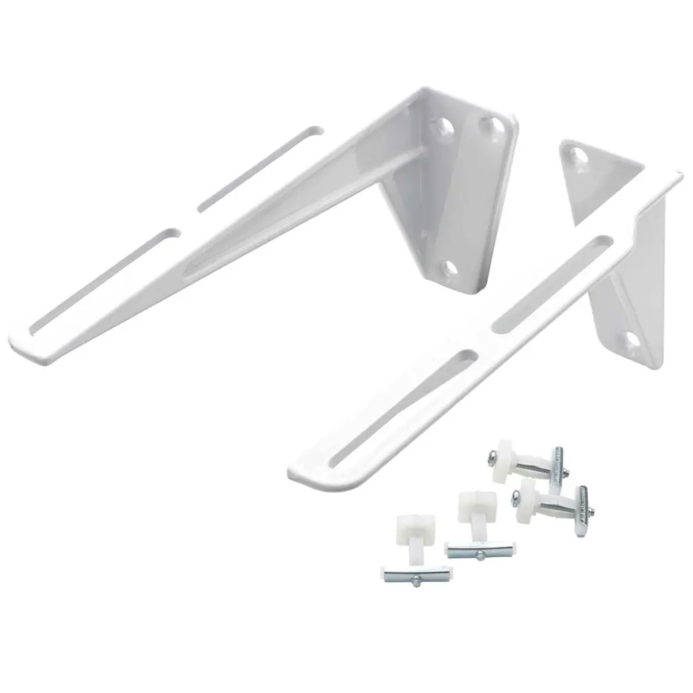 Фото 3 Комплект Bauedge 4 в 1: Раковина над стиральной машиной Bauedge Bloom 1200x50 правая кронштейны сифон и смеситель Dream Black черный Фото 3 Комплект Bauedge 4 в 1: Раковина над стиральной машиной Bauedge Bloom 1200x50 правая кронштейны сифон и смеситель Dream Black черный