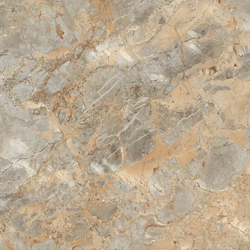 Фото 14 Керамогранит Colortile Saran collin camel RP-139254 60x60см 1.44 м² цвет коричневый, цена за упаковку Фото 14 Керамогранит Colortile Saran collin camel RP-139254 60x60см 1.44 м² цвет коричневый, цена за упаковку