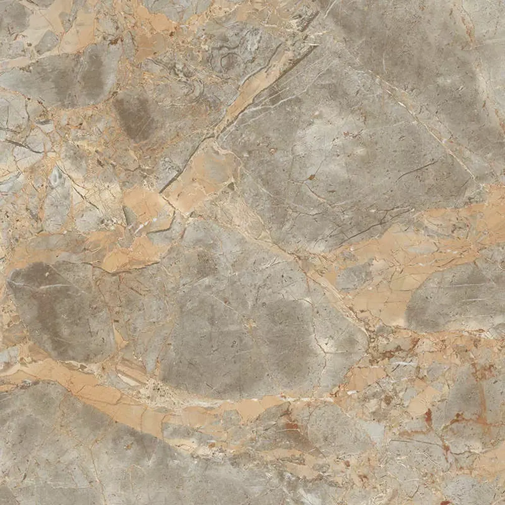 Фото 18 Керамогранит Colortile Saran collin camel RP-139254 60x60см 1.44 м² цвет коричневый, цена за упаковку Фото 18 Керамогранит Colortile Saran collin camel RP-139254 60x60см 1.44 м² цвет коричневый, цена за упаковку