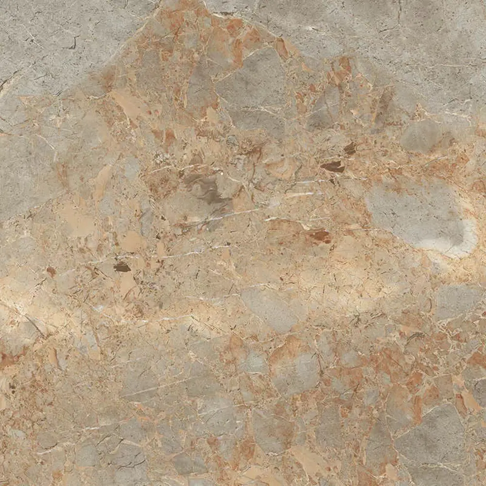 Фото 12 Керамогранит Colortile Saran collin camel RP-139254 60x60см 1.44 м² цвет коричневый, цена за упаковку Фото 12 Керамогранит Colortile Saran collin camel RP-139254 60x60см 1.44 м² цвет коричневый, цена за упаковку