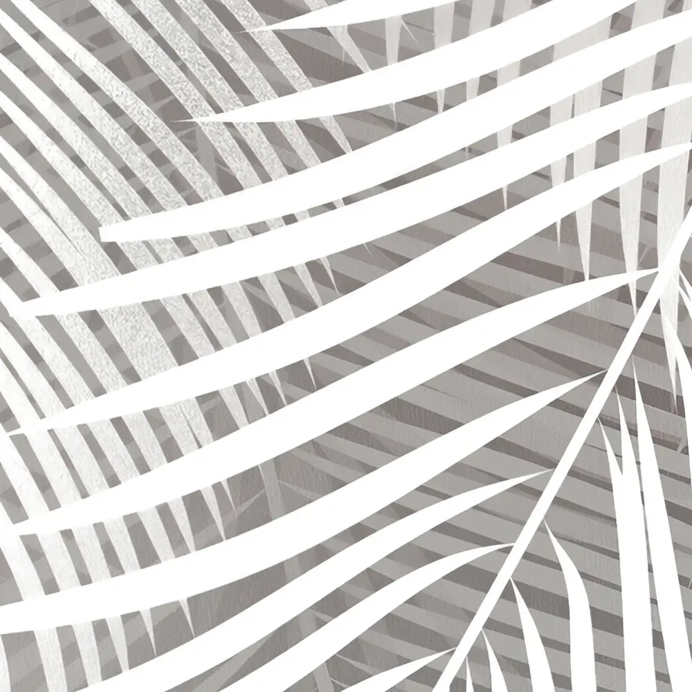 Фото 5 Фотообои флизелиновые Onprint Тропические листья 200x270 см Fern Фото 5 Фотообои флизелиновые Onprint Тропические листья 200x270 см Fern