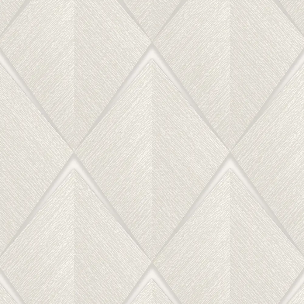 Фото 2 Обои флизелиновые Wallsecret Artique белые 1.06 м 8899-20 Фото 2 Обои флизелиновые Wallsecret Artique белые 1.06 м 8899-20