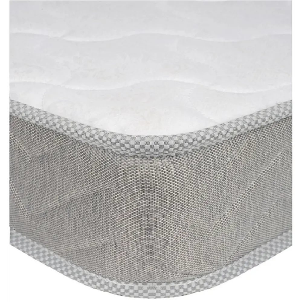 Фото 3 Матрас Matratex Matrax Roll massage 180x200, семейный, семейный Фото 3 Матрас Matratex Matrax Roll massage 180x200, семейный, семейный