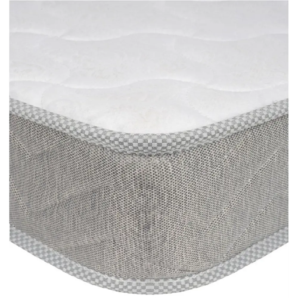 Фото 4 Матрас Matratex Roll Cocos-15 90x200 см, односпальный Фото 4 Матрас Matratex Roll Cocos-15 90x200 см, односпальный
