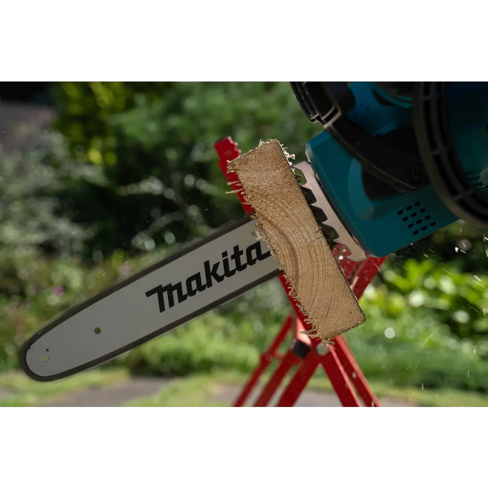 Фото 7 Электропила Makita UC4041A 1800 Вт шина 40 см Фото 7 Электропила Makita UC4041A 1800 Вт шина 40 см